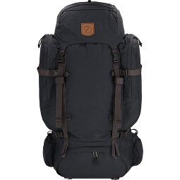 Fjällräven Kajka 100 Trekking backpack 70 cm  Variant 1