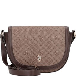 U.S. Polo Assn. New Hampton Shoulder bag 20.5 cm  Variant 2