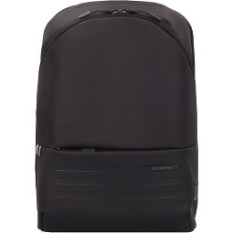 Samsonite Stackd Biz Daypack 43 cm Laptop compartment  Variant 1