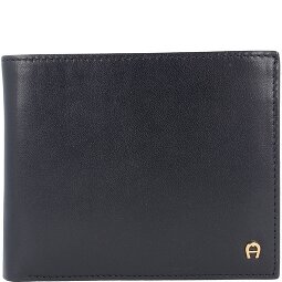Aigner Basics wallet leather 12 cm  Variant 2