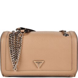 Guess Noelle II Shoulder Bag 24 cm  Variant 1