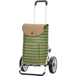 Andersen Shopper Royal Shopper Eske Shopping Trolley 59 cm  Variant 2