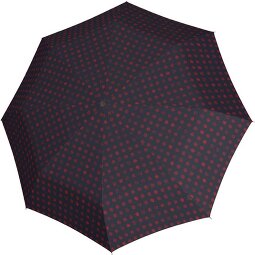 Knirps A.050 Medium Manual Pocket umbrella 24 cm  Variant 9