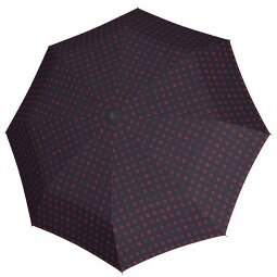 Knirps Manual A.050 Pocket umbrella 24 cm  Variant 4