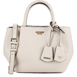 Guess Amorette Shopper Bag 33 cm  Variant 3