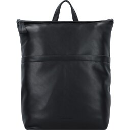 Tom Tailor Palina Daypack 39 cm  Variant 1