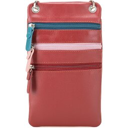 Mywalit Neck pouch leather 11 cm  Variant 2