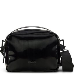 Rains Box Shoulder bag 22 cm  Variant 3