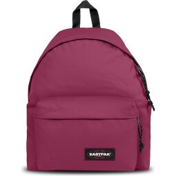 Eastpak Padded Pak'r Daypack 40 cm  Variant 9