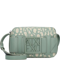 Armani Exchange Shoulder bag 20 cm  Variant 2