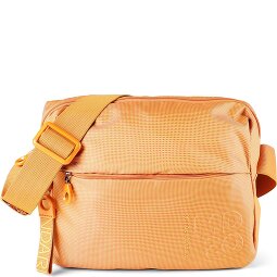 Mandarina Duck MD20 Shoulder bag 28 cm  Variant 3