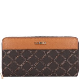 L.Credi Filiberta wallet 19 cm  Variant 1