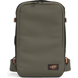 Cabin Zero Adventure 112 Daypack 54 cm Laptop compartment  Variant 2