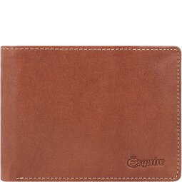 Esquire Denver wallet RFID leather 12 cm  Variant 1