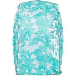 Satch pack rain cover 14 cm  Variant 4
