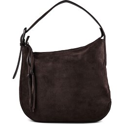 Liebeskind Ines Shoulder Bag L Genuine Leather 33.5 cm  Variant 1