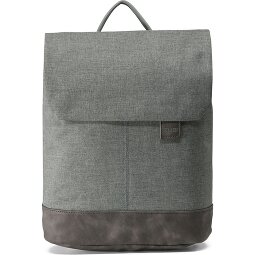 Zwei Olli Daypack 35 cm  Variant 3