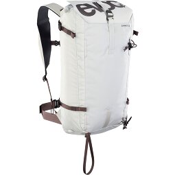 Evoc Summit 20 Hiking backpack 54 cm  Variant 2