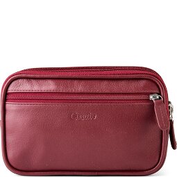 Esquire Duo Fanny pack Leather 17 cm  Variant 1