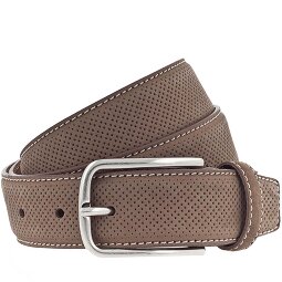 Vanzetti Belt leather  Variant 2