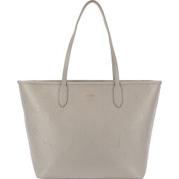 Joop! Decoro Edition Shopper Bag 32 cm  Variant 1