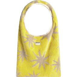 Wouf Terry Shoulder Bag 36 cm  Variant 1