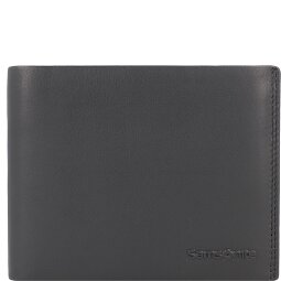 Samsonite Attack 2 wallet RFID leather 12 cm  Variant 3