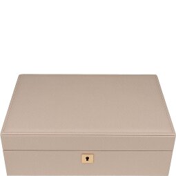 Windrose Luxora Jewellery box 30.5 cm  Variant 1