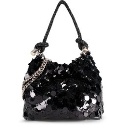 Guess Holiday Shine Mini Bag Handbag 16 cm  Variant 1