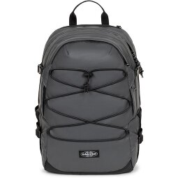 Eastpak Gerys Pro Gerys Pro Daypack 47.5 cm Laptop compartment  Variant 2