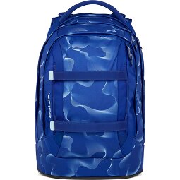 Satch Pack School backpack 45 cm  Variant 9