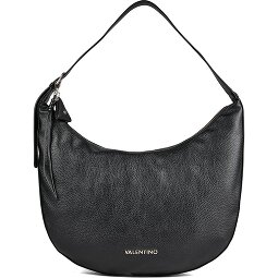 Valentino Maury Shoulder Bag 43 cm  Variant 2
