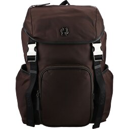 Boss B-Icon Daypack 40 cm Laptop compartment  Variant 3