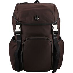 Boss B-Icon Daypack 40 cm Laptop compartment  Variant 2