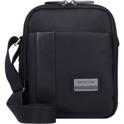 Samsonite Openroad 2.0 shoulder bag 15.5 cm  Variant 1