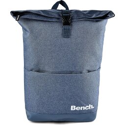 Bench classic Daypack 46 cm  Variant 1