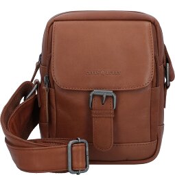 Greenburry Fiorentina Mini Bag Shoulder Bag Leather 16 cm  Variant 2