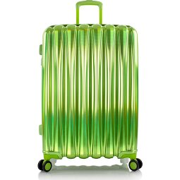 Heys Astro 4 wheels Trolley L 76 cm with expansion pleat  Variant 3
