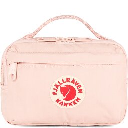 Fjällräven Kånken Hip Pack Handbag 18 cm  Variant 1