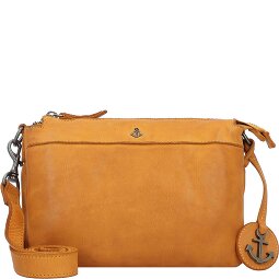 Harbour 2nd Anchor Love Shoulder bag Leather 23.5 cm  Variant 4