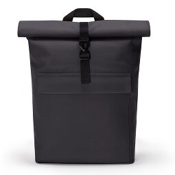 Ucon Acrobatics Lotus Jasper backpack 45 cm laptop compartment  Variant 1
