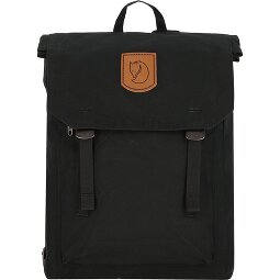 Fjällräven Foldsack No.1 backpack 40 cm laptop compartment  Variant 1