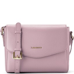 Lazarotti Bologna Leather Crossbody Shoulder bag, 22 cm  Variant 6