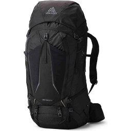Gregory Baltoro 65 L Trekking backpack L 84 cm  Variant 1