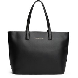 Tommy Hilfiger Logotape Shopper Bag 44 cm  Variant 1