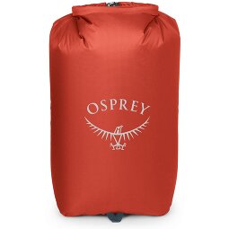 Osprey Ultralight Drysack 35L pannier 55 cm  Variant 2
