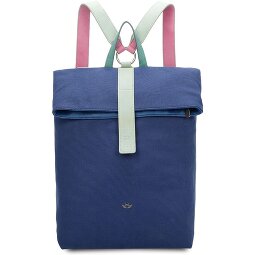 Fritzi aus Preußen Izzy03 Canvas Daypack 40 cm  Variant 6