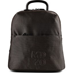 Mandarina Duck MD20 City Backpack 28 cm  Variant 2