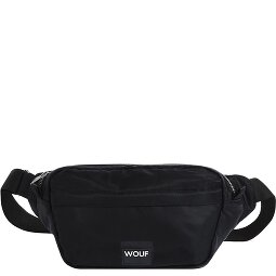 Wouf Downtown Fanny pack 35 cm  Variant 6