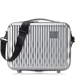 Pack Easy Flow Beautycase 35 cm  Variant 6